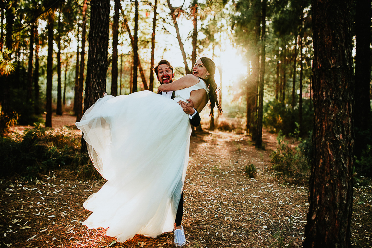 178__Alice♥Jost_Silvia Taddei Sardinia Wedding Photographer 114.jpg